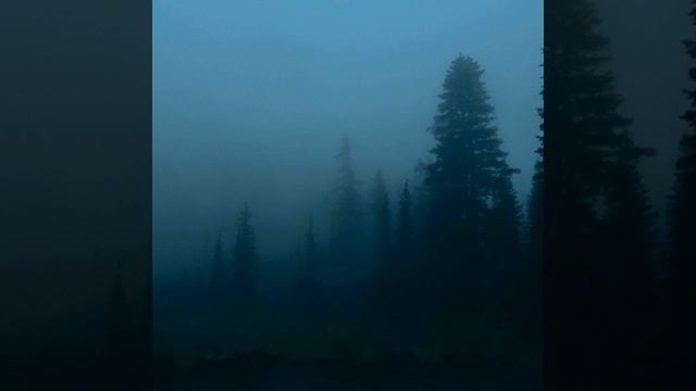 4:20 AM смотреть онлайн