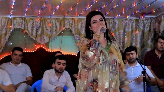 Манижаи Сабо. Базми туёна! #2 Ёвон, Чойхона 2023!