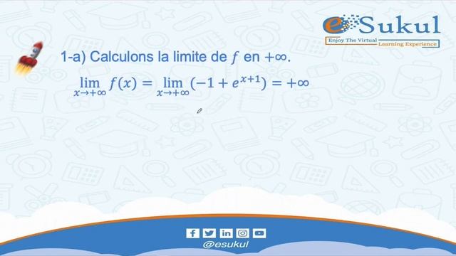 Corrigé épreuve de mathématique au Baccalauréat A-ABI session 2022 смотреть онлайн