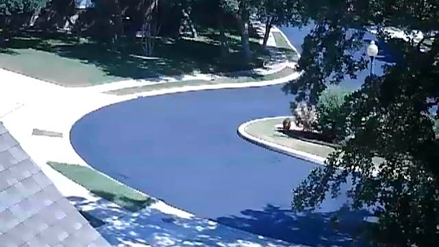 Office Camera at rec_20091130004624.asf смотреть онлайн