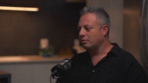 Подкаст “От реки до моря” | Илья Аксельрод, Ян Левинзон и Наташа Манор. (Выпуск 4)