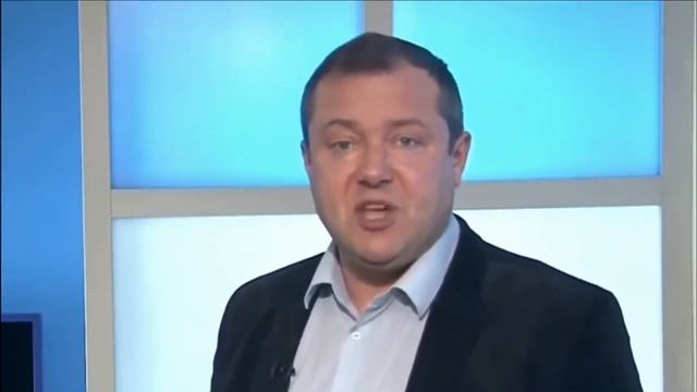 Шокирующий документ правительства путина о захоронениях. смотреть онлайн