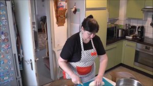 Манты