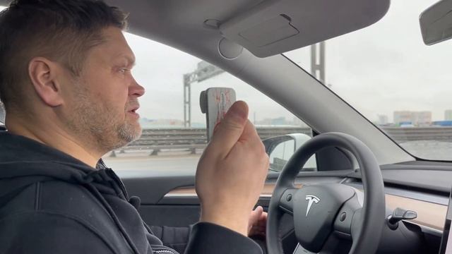 Сколько времени уйдет на дорогу на Тесле из Санкт-Петербурга в Москву смотреть онлайн