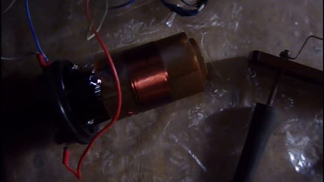 Как проверить катушку зажигания, наглядно смотреть онлайн