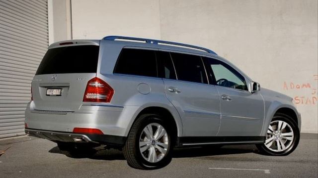 mercedes benz gl class battery powered ride on смотреть онлайн