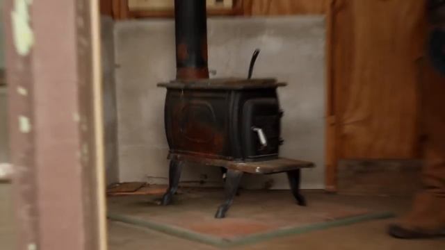 Chaw смотреть онлайн