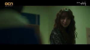 Тёмная дыра 1 сезон 11 серия