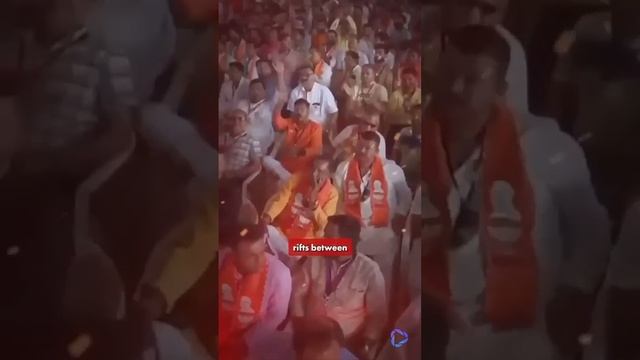 Cancerous Chemical In Indian Food Dhruvrathee In English #dhruvrathee #didyouknow #facts