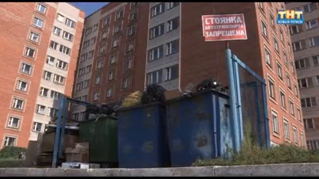 Муниципальная милиция смотреть онлайн