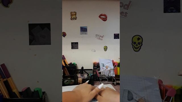 🤘😽🤘РАСПАКОВКА ЧЕКЕЕЕЕЕЕЕЕКССС!!! смотреть онлайн