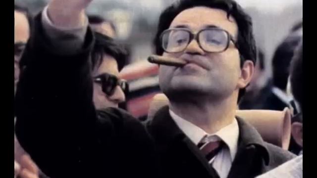 Le Elezioni e i Politici by Cini92 смотреть онлайн