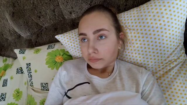 МАМА УЕХАЛА| АНГЕЛ ИЛИ ДЕМОН? смотреть онлайн
