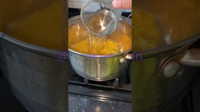 Кукрузная каша/Жүгері ботқасы смотреть онлайн