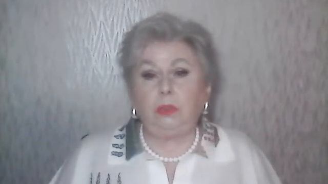 Как вылечить судьбу от "черной полосы"? смотреть онлайн