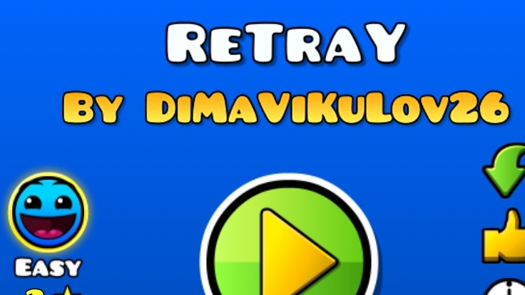 ReTraY Full [all Coins]