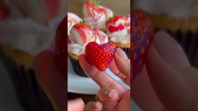 Кекс #cooking #cake #decorcake #декор #декорторта #выпечка #выпечкакчаю смотреть онлайн