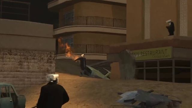 Скибиди туалет 56 смотреть онлайн