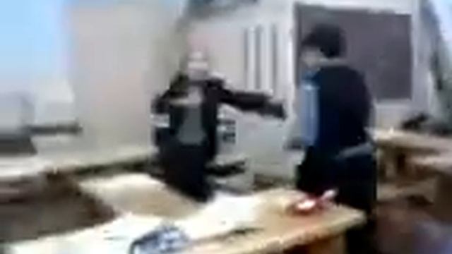 Качок против жирного смотреть онлайн