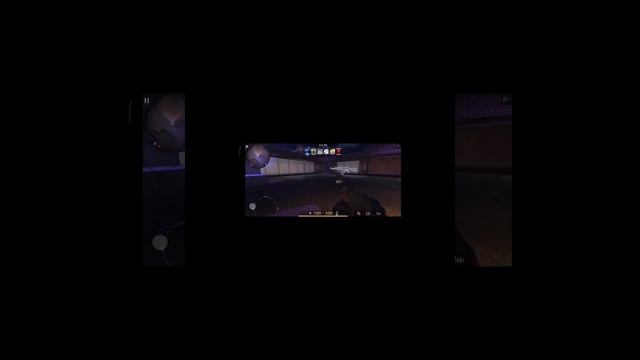 HALLOWEEN UPDATE | Standoff 2 |Обновление 0.17.0 Хелоуин🎃🎃🎃 смотреть онлайн