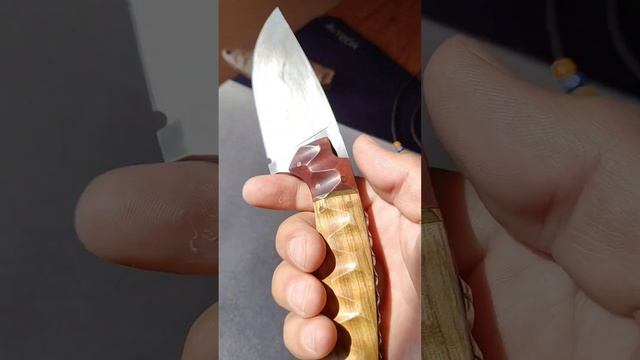 Новый скинер. смотреть онлайн