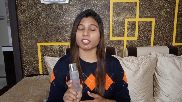 Get the Best of Salicylic Acid with L'Oréal Paris Revitalift Crystal Gel Cream for Crystalclear ski смотреть онлайн