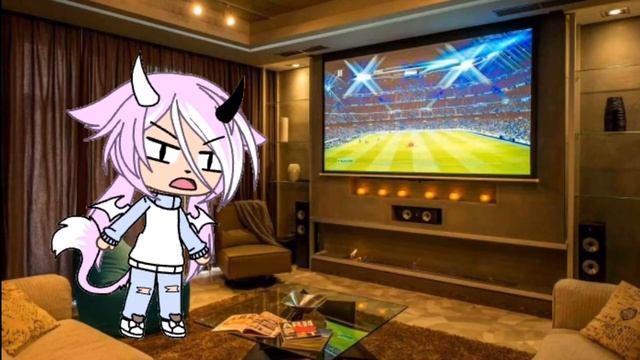 Клип |||Мы на карантине|||~🌸 смотреть онлайн