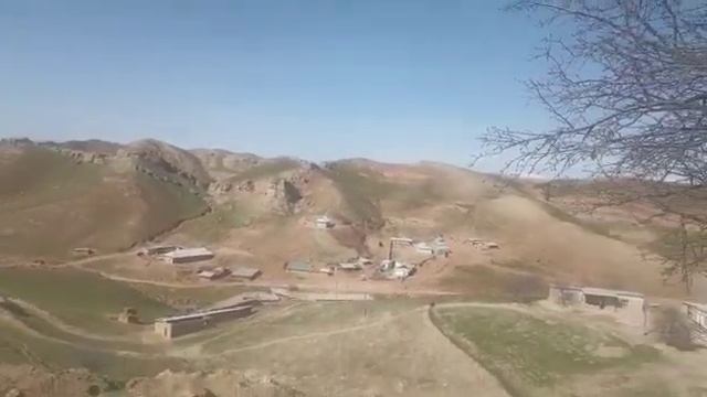Термекс урнатиш ,кишлок шароитида энг осон ва кулай йуллари, смотреть онлайн
