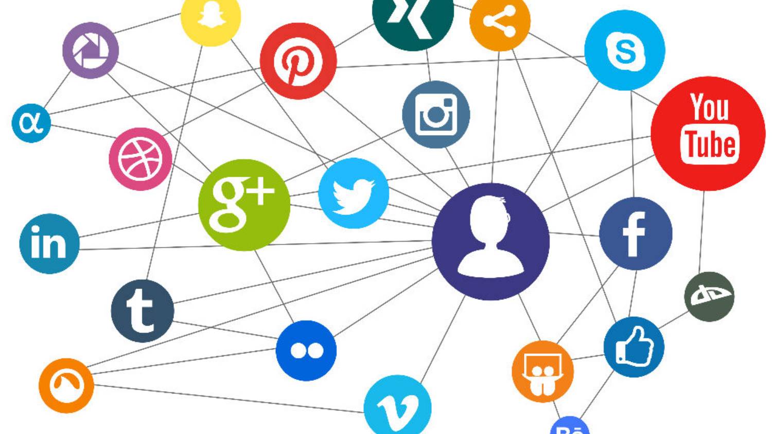 Alternative Media And Spirituality: Is Counter-Information Spiritual?