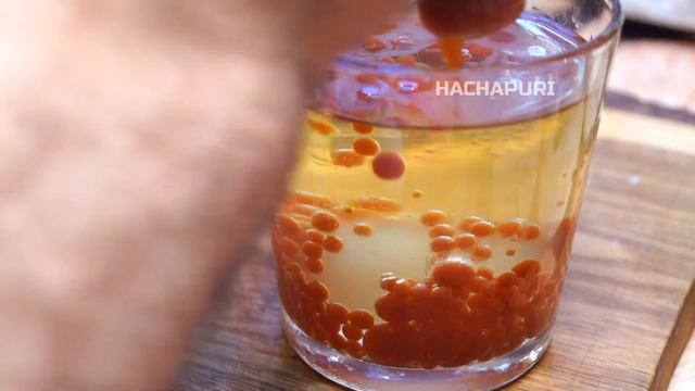 ОРИГИНАЛЬНЫЕ закуски на НОВОГОДНИЙ СТОЛ. КРУАССАНЫ с томатной икрой, такого вы еще не ели смотреть онлайн