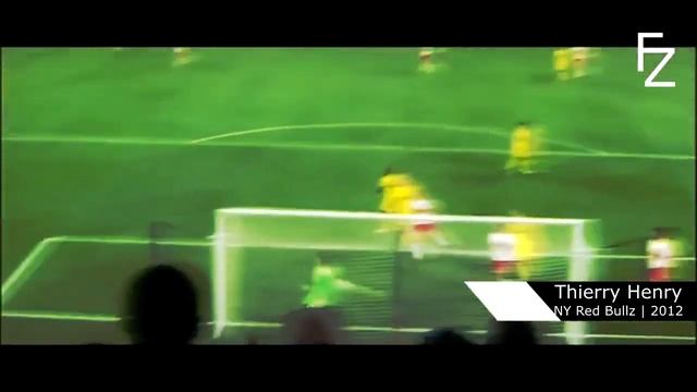 Топ 10 голов с углового удара в XXI веке | {FZ} FOOTBALL TV смотреть онлайн