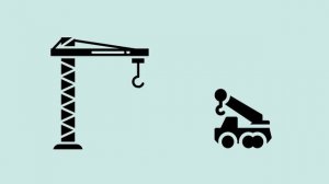 Международная торговля, глобализация и протекционизм (история экономики⧸⧸Redroom) [cn8L8PjvM_o]