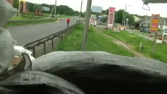 Выпуск новостей от 30 июля смотреть онлайн