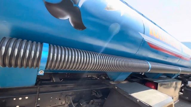 2 июня 😱 ПУЛ ТОПАР МОШИНАЛАР НАРХИ 2024 // QARSHIDAN PUL TOPAR MOSHINALAR 🔥 #Водовоз #Зил130 #Isuzu