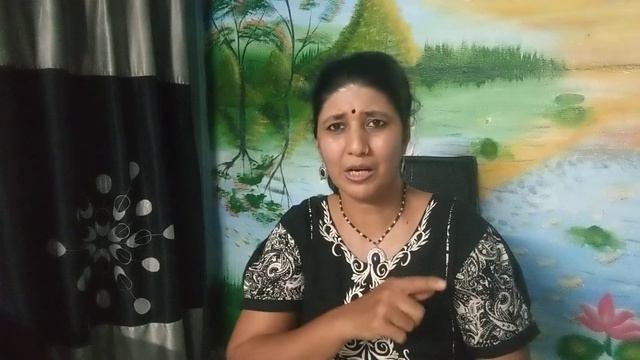 How to be happy in 21 days in 13th day.సంతోషంగా ఉండటానికి 21 రోజుల చాలెంజ్ 29-06-20 смотреть онлайн