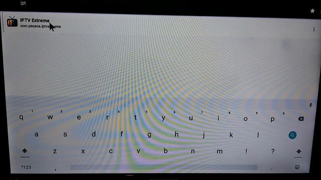 Como Extrair APK da Play Store direto do Smartphone ou TV BOX - APK EXTRACTOR FAZ ISSO смотреть онлайн