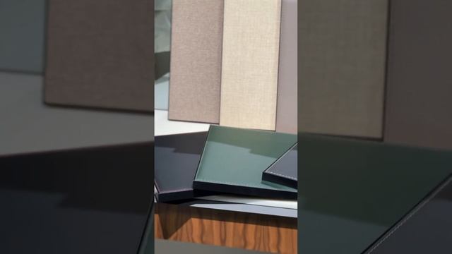 Премиальная мебель — шкафы и гардеробные премиум класса на заказ