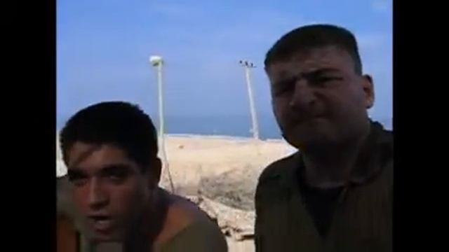 песня "курачка" смотреть онлайн