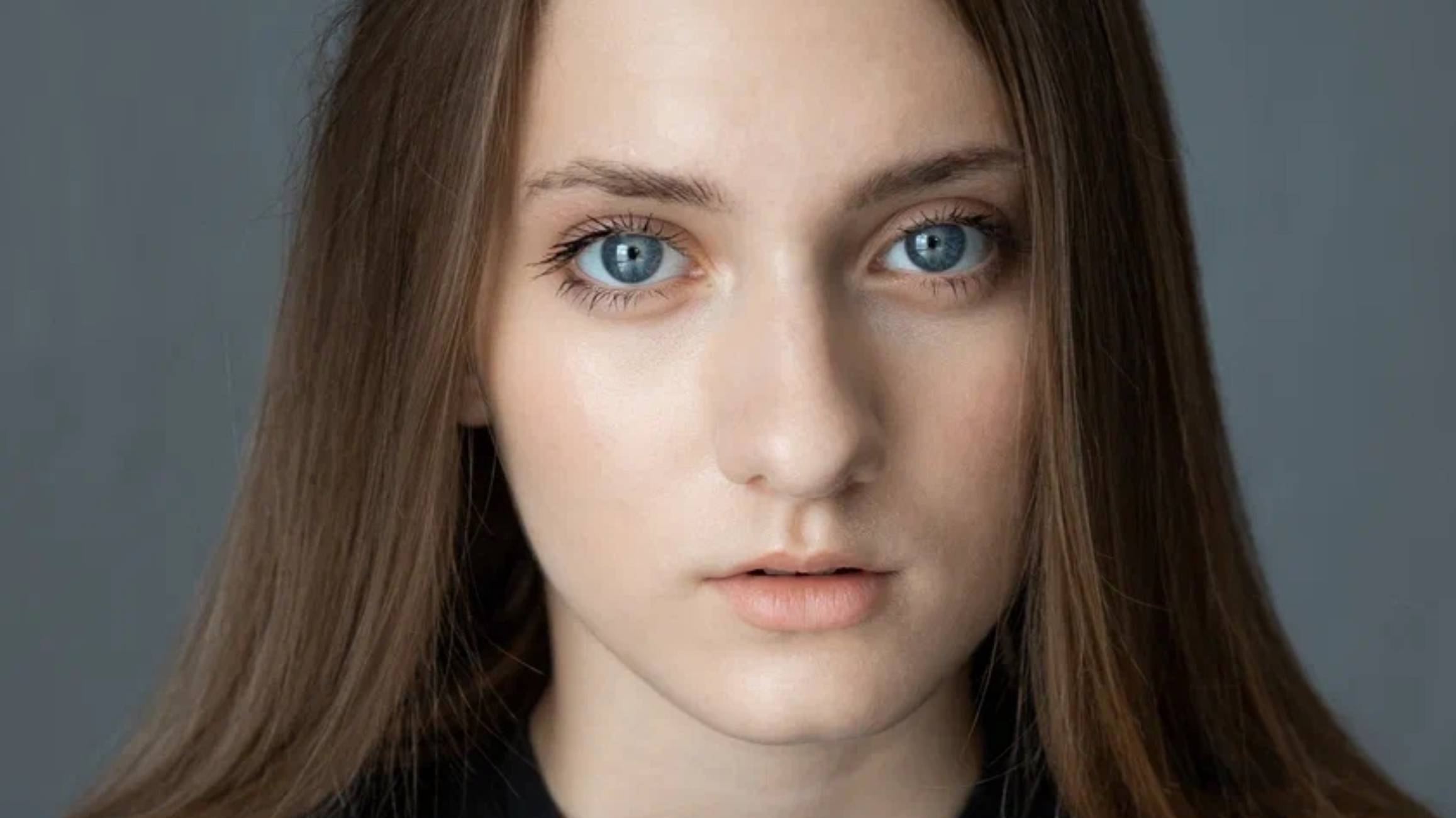 Актерская визитка. Максимова Марина смотреть онлайн