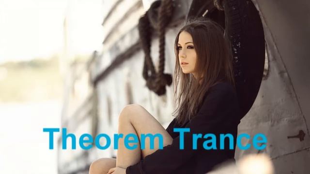 Fabio XB Marell feat Christina Novelli Can't Let Go Pierre Pienaar Remix смотреть онлайн