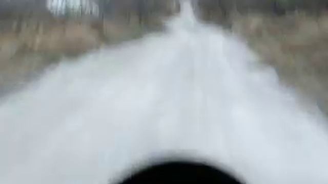 Прохват на яве смотреть онлайн