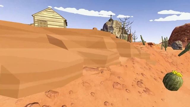 Standoff with CTop leads a DUEL in Pavlov VR смотреть онлайн