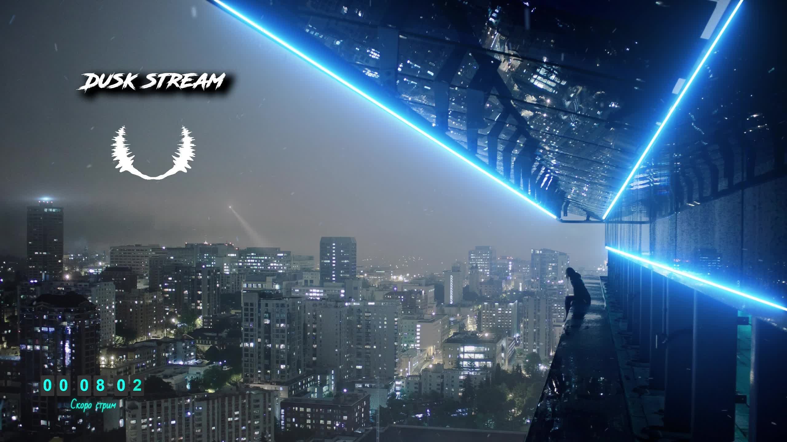 ВСЕХ С НОВЫМ ГОДОМ!!!!! 2025