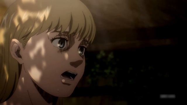 Gabi arguing with Kaya SUB vs DUB | 4K | Man both 🥵🥵 смотреть онлайн