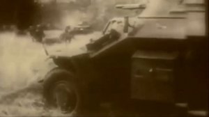 Евгений Данилов «22 июня»
