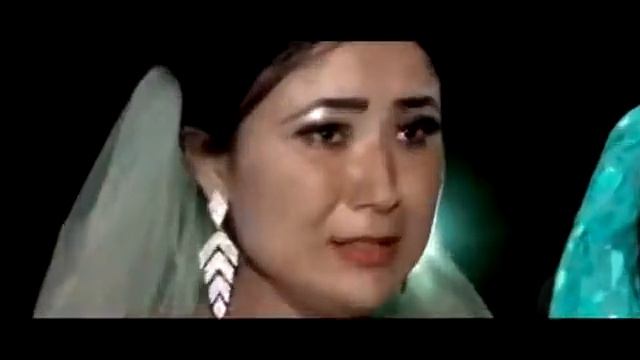 Отличный клип √ смотреть онлайн