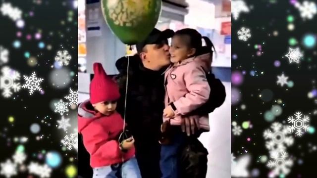 Победному 2025 году посвящается! смотреть онлайн