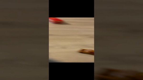 Тачки 1 (2006) (1980) мультфильм хороший