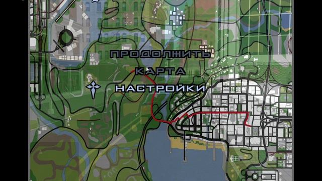 GTA_SA_MP 2024-12-29 16-30-50