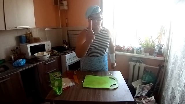 Шаверма по домашнему смотреть онлайн